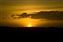 Ngorongoro Sunset.jpg