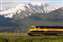 Alaska Railroad.jpg