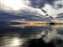 Colleen Lake Prudhoe Bay.jpg
