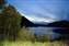 Dusk Kenai Lake.jpg