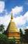 Chiang Rai Thailand.jpg