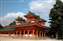 Heian Shrine  Japan.jpg