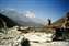 Sherpa on Trail Nepal.jpg