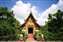 Wat Chiang Rai Thailand.jpg