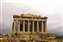 Acropolis Greece.jpg