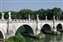 Bridge of Angels Rome Italy.jpg
