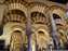 Meszquita Arches Cordoba Spain.jpg