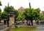 Meszquita Garden Cordoba Spain.jpg