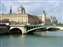 Seine River Paris France.jpg