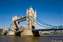 Tower Bridge London England.jpg