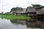 Amazon River Floating Village Peru.jpg