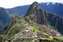 Machu Picchu Peru.jpg