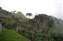 Temple Machu Picchu Peru.jpg