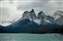 Torres Del Paine Chile.jpg