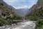 Urubamba River Inca Trail Peru.jpg