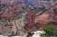 Canyon de Chelly Arizona.jpg