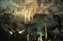Carlsbad Caverns New Mexico.jpg