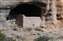 Gila Cliff Dwellings New Mexico.jpg