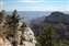 Grand Canyon Arizona.jpg