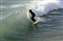 Surfing California.jpg