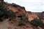 Trail Canyon de Chelly Arizona.jpg